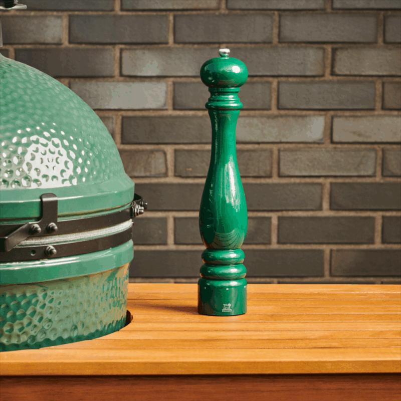 PEUGEОT МЕЛНИЦА ЗА ПИПЕР 40 СМ.